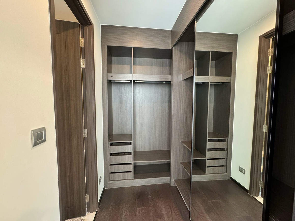 ให้เช่าคอนโดสุขุมวิท อโศก ทองหล่อ : 🔥ให้เช่าด่วน🔥ลาวิค สุขุมวิท 57 ห้อง 3ห้องนอน เฟอร์นิเจอร์ครบพร้อมเข้าอยู่ ใกล้รถไฟฟ้า BTS ทองหล่อ