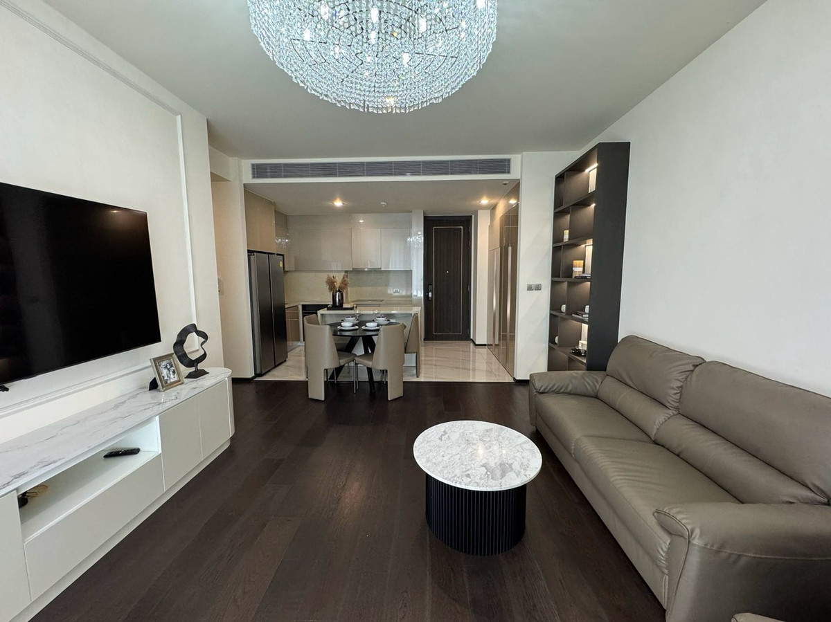 ให้เช่าคอนโดสุขุมวิท อโศก ทองหล่อ : 🔥ให้เช่าด่วน🔥ลาวิค สุขุมวิท 57 ห้อง 3ห้องนอน เฟอร์นิเจอร์ครบพร้อมเข้าอยู่ ใกล้รถไฟฟ้า BTS ทองหล่อ