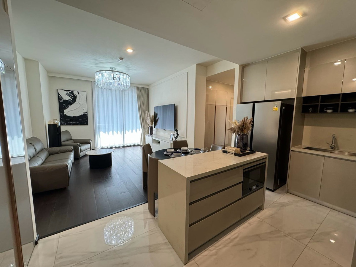 ให้เช่าคอนโดสุขุมวิท อโศก ทองหล่อ : 🔥ให้เช่าด่วน🔥ลาวิค สุขุมวิท 57 ห้อง 3ห้องนอน เฟอร์นิเจอร์ครบพร้อมเข้าอยู่ ใกล้รถไฟฟ้า BTS ทองหล่อ