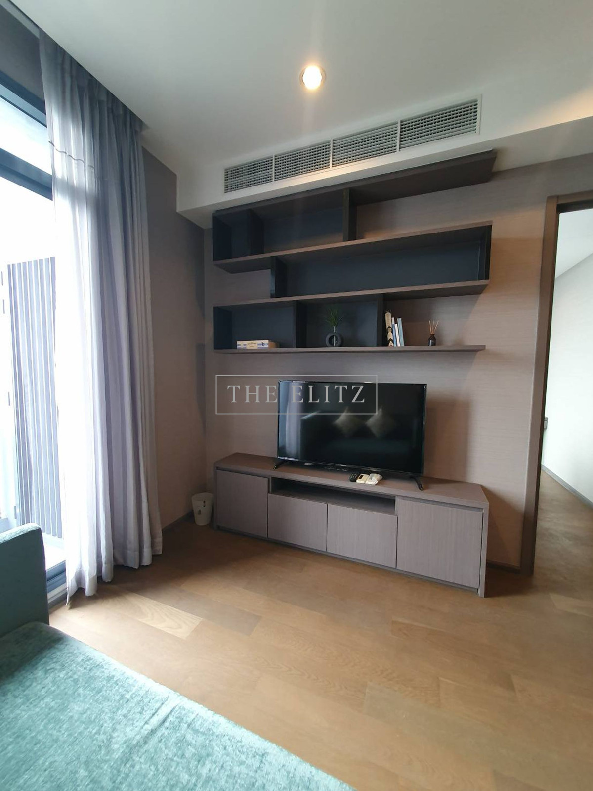 For RentCondoSathorn, Narathiwat : ✨ The ultimate in luxury in the heart of Sathorn! ✨ The Diplomat Sathorn, Super Luxury Condo, timeless classic design 🎉