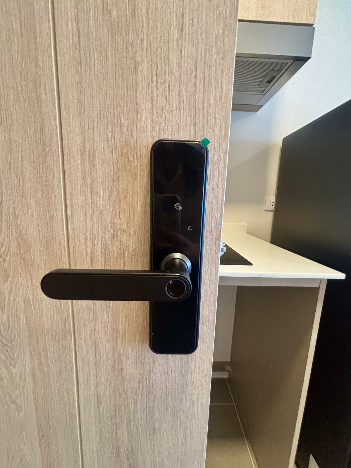 ให้เช่าคอนโดขอนแก่น : ห้องพร้อมอยู่ด่วน ดีคอนโดแคมปัสให้เช่า 