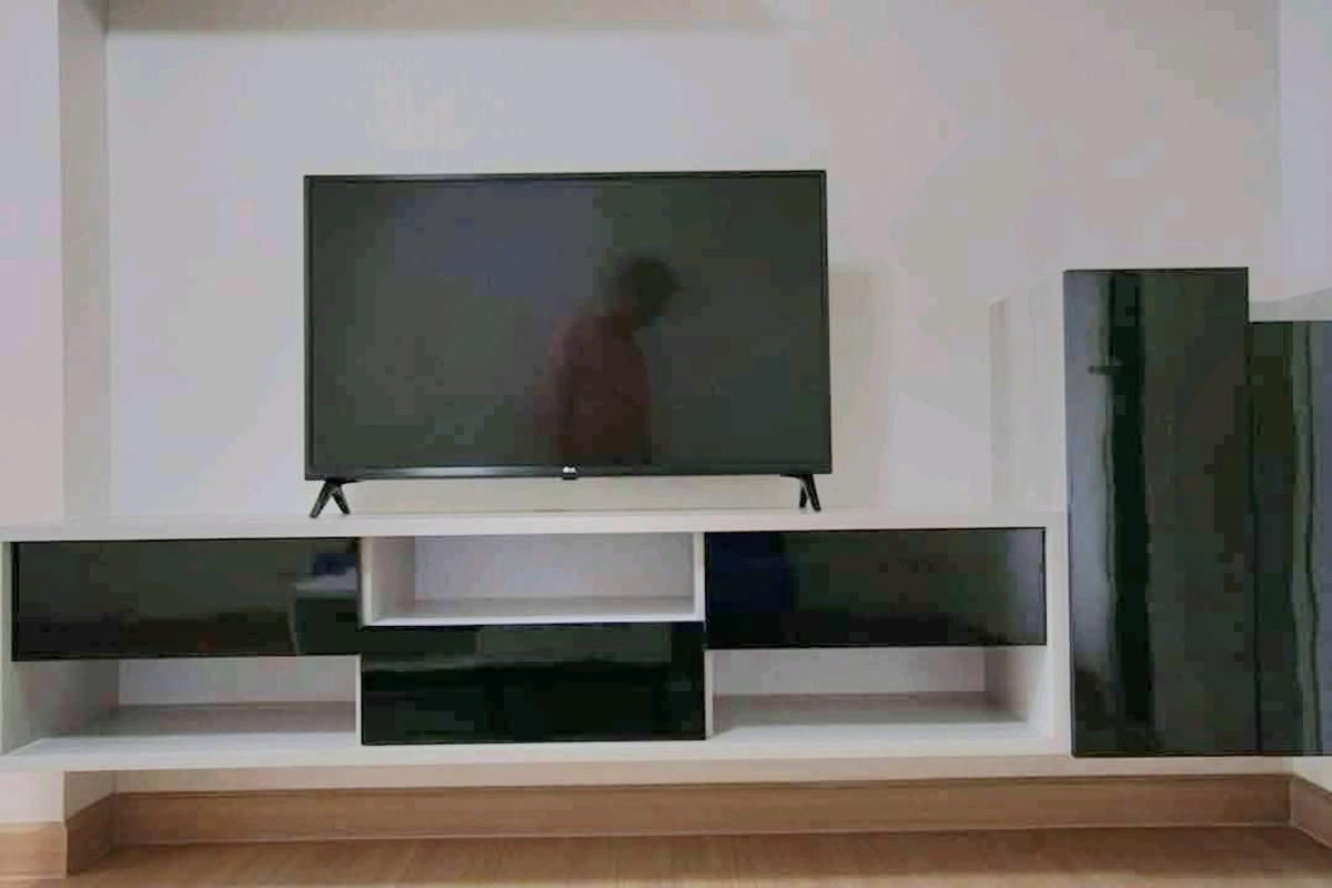 ให้เช่าคอนโดท่าพระ ตลาดพลู วุฒากาศ : ให้เช่า  คอนโด  Supalai Loft Talatplu 

 ทำเลดี ใกล้ BTS ตลาดพลู ใกล้ The Mall ✅️ท่าพระ
✅️Supalai Loft Talatplu 
✅️ชั้น 9 ขนาด 43.5 ตรม 

พร้อมเข้าอยู่ กลางเดือน กุมภาพันธ์ 


🕴️📍สอบถามข้อมูลเพิ่มเติมหรือนัดชมสถานที่ติดต่อ 
⛳👉099-265-8565   >  nim<
