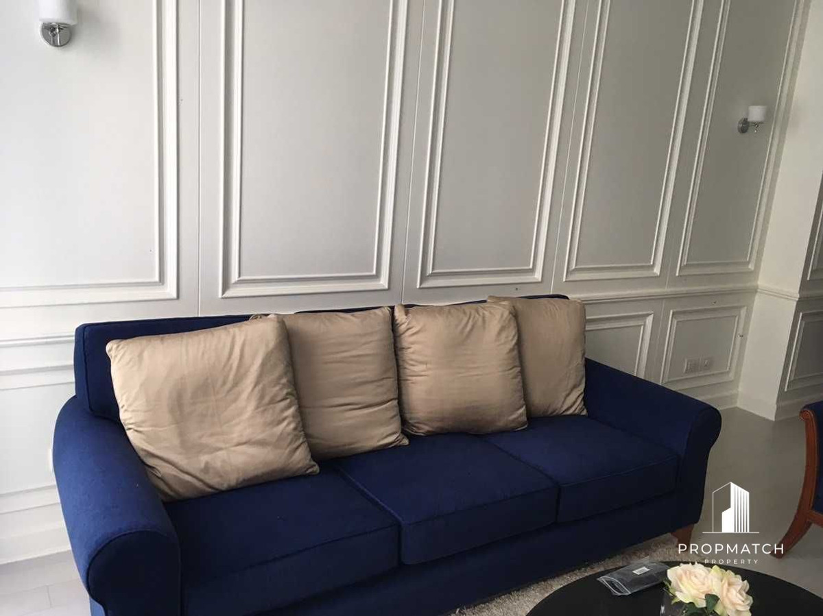 For RentCondoWitthayu, Chidlom, Langsuan, Ploenchit : ✨Flash Deal ✨ Noble Ploenchit (1Bed 1Bath 60SQM.) ready to move in! Only 45,000 baht per month Tel.0981315848 @propmatch