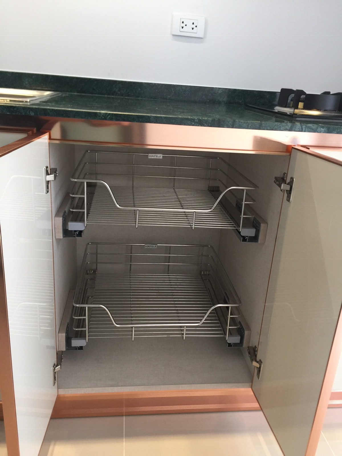 For SaleHousePhutthamonthon, Salaya : Pave Pinklao - Salaya / 5 Bedrooms (FOR SALE), Pave Pinklao - Salaya / 5 Bedrooms (FOR SALE) BALL246