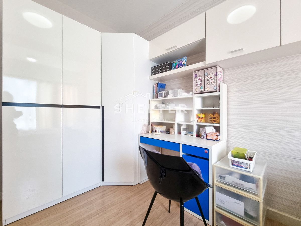 For SaleTownhomePattanakan, Srinakarin : Townhome near the YL Srikreetha BTS, can connect to both. Srinakarin-Phatthanakan-Rama 9 🚃