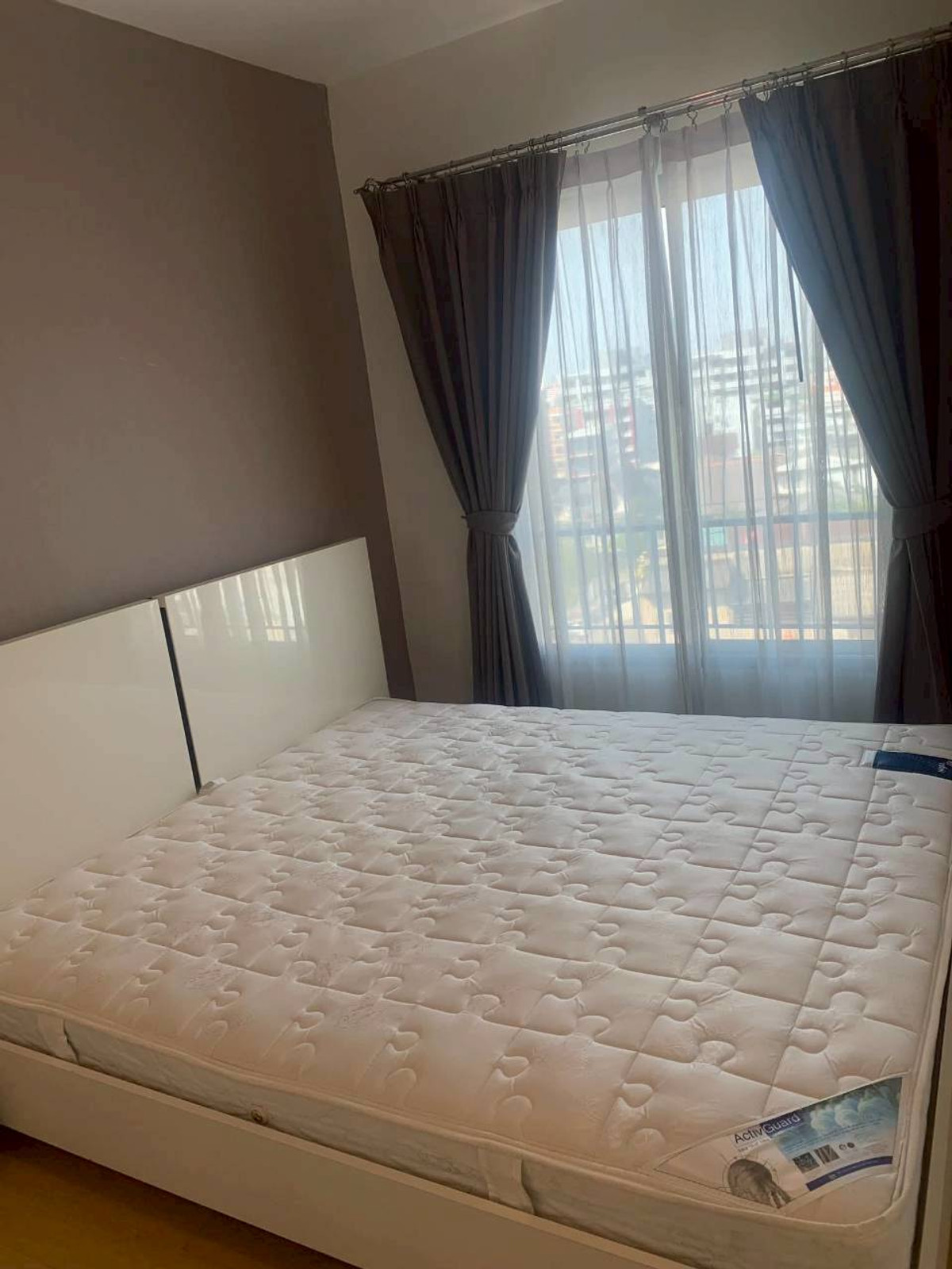 For RentCondoKasetsart, Ratchayothin : ✅ SDT105 ✅ Line : @p2nproperty