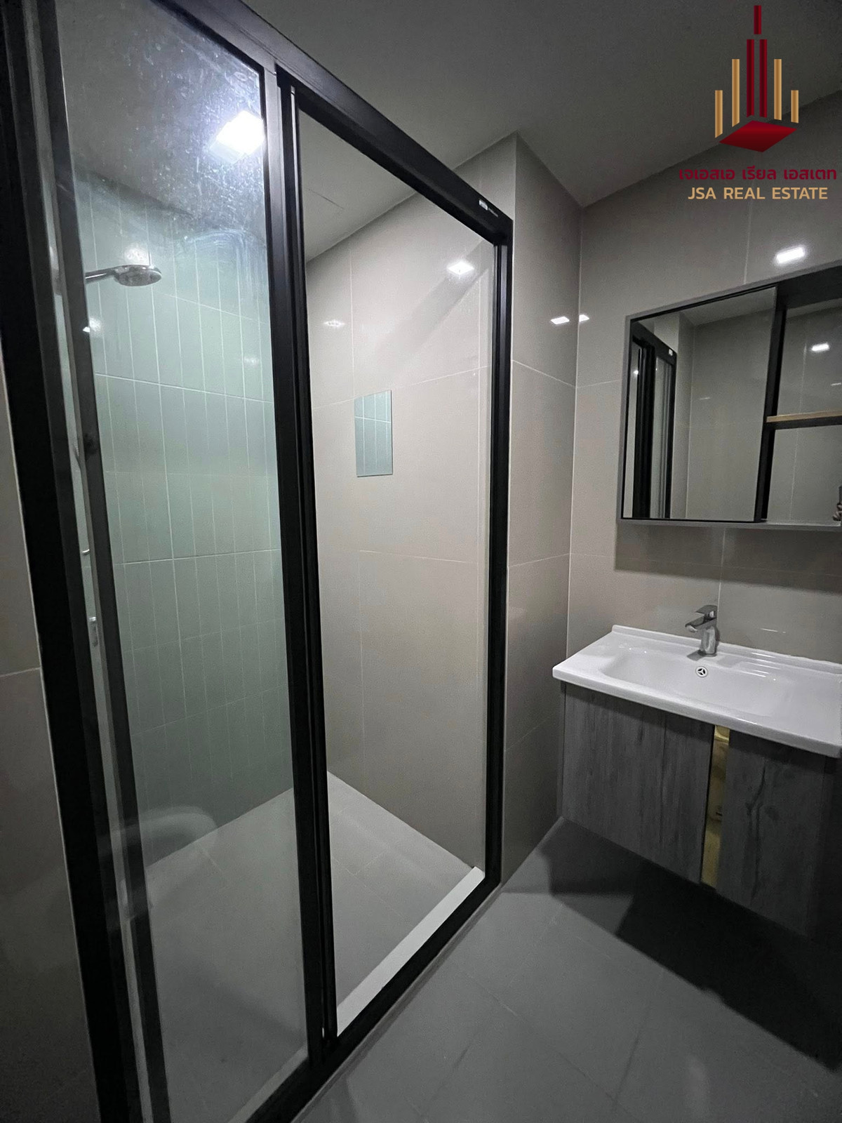 For RentCondoKasetsart, Ratchayothin : ✨ For Rent: The MUVE Kaset Condo ✨ 💰 Only 12,000 THB/month