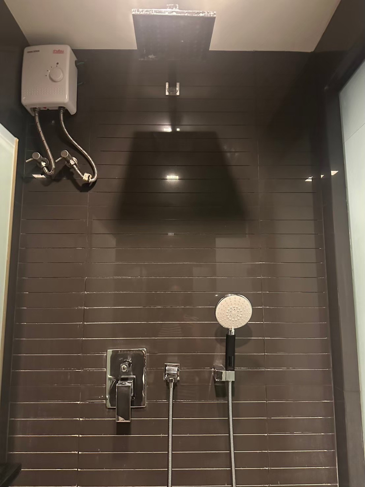 ให้เช่าคอนโดสะพานควาย จตุจักร :  💥 FOR RENT   :  Rhythm   Phahon -Ari  Condo   💥  