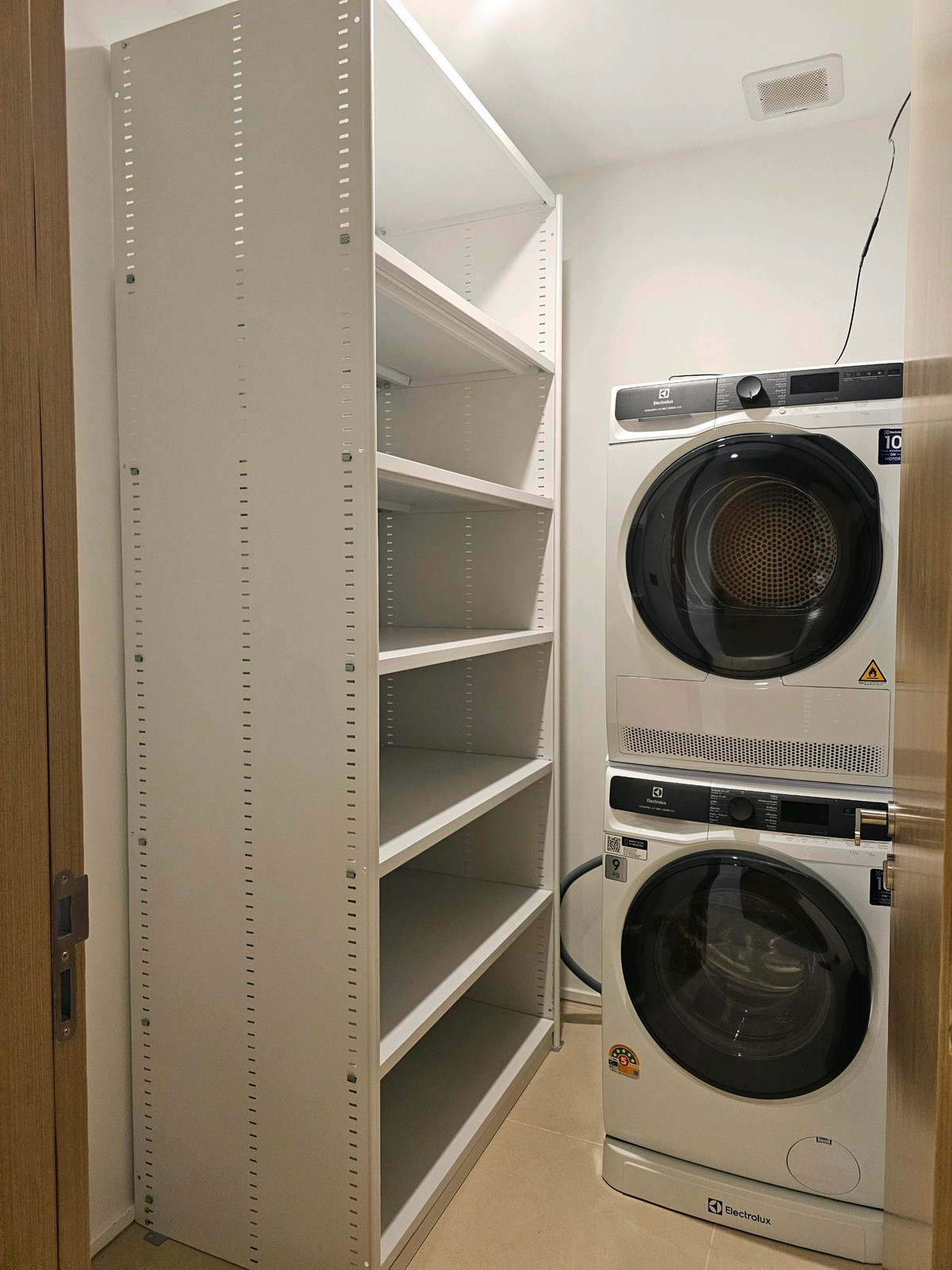 ให้เช่าคอนโดอ่อนนุช อุดมสุข : Sukhumvit 65 : Chaiyapruk Place 