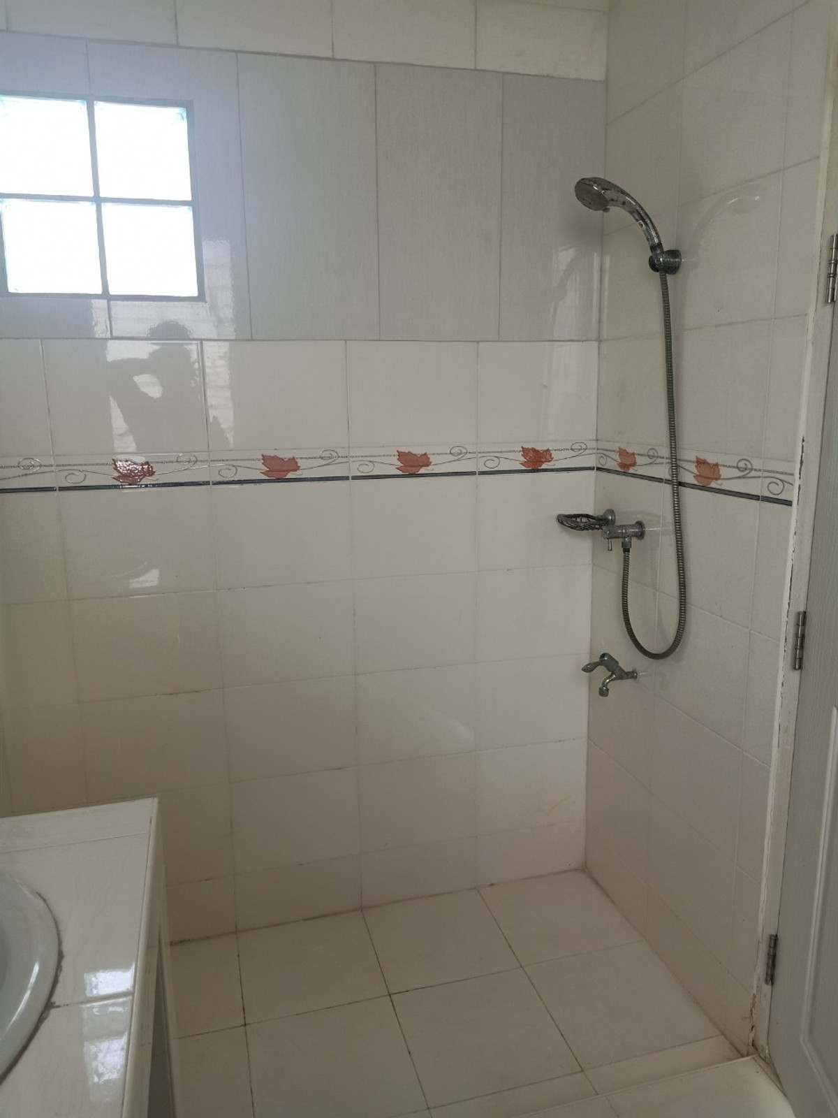 ให้เช่าโฮมออฟฟิศบางซื่อ วงศ์สว่าง เตาปูน : 🔥ให้เช่า อาคารสำนักงาน 4 ชั้นใกล้ทางด่วน เดินทางสะดวก รองรับพนักงาน 15-20 ท่าน | 240 ตร.ม. | ประชานิเวศน์ | ใกล้สถานีวัดเสมียนนารี | สำนักงานครบเฟอร์นิเจอร์ | พร้อมเข้าใช้งาน