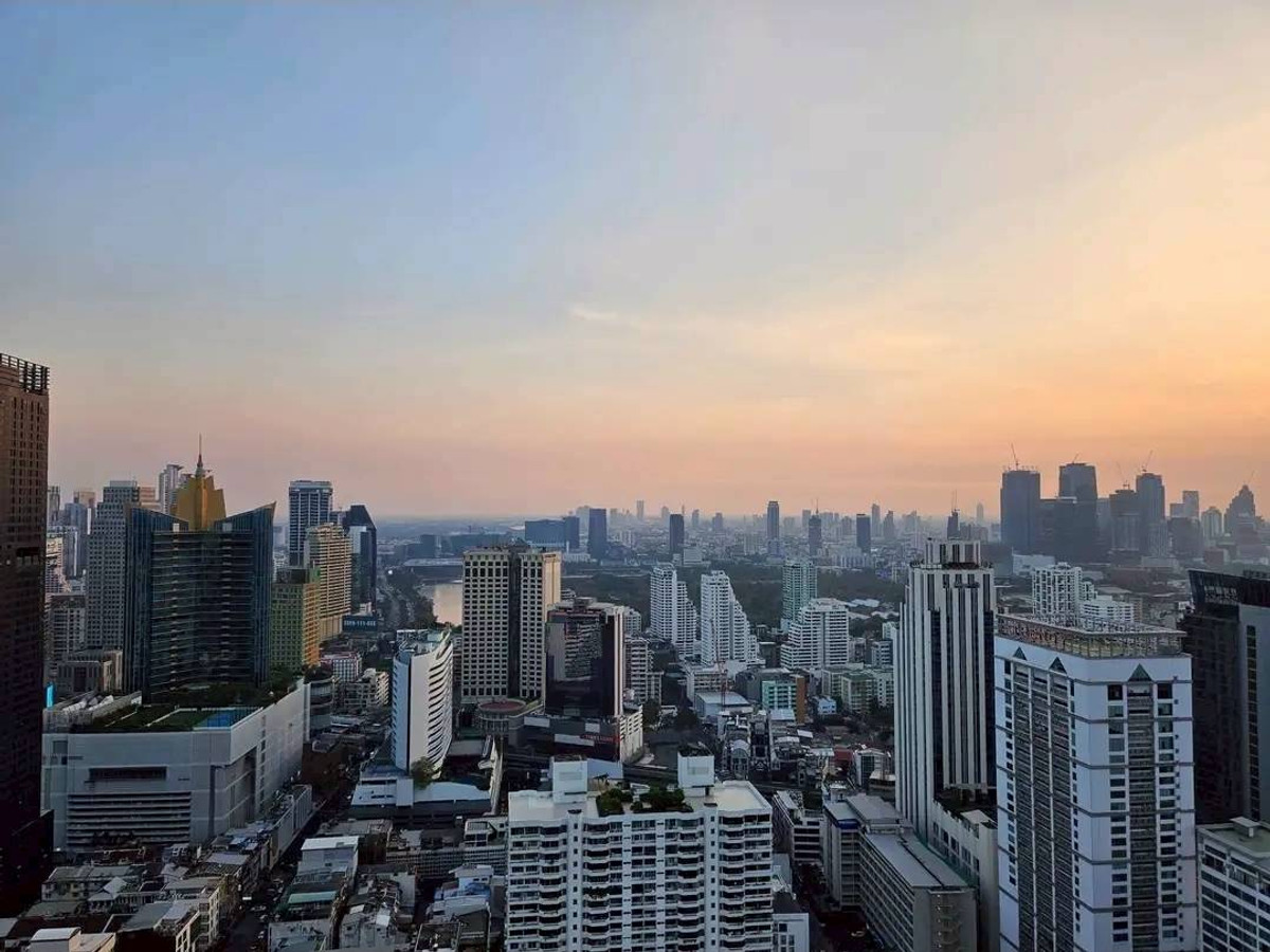 ให้เช่าคอนโดสุขุมวิท อโศก ทองหล่อ : ✅ NB19118 ✅ Line : @p2nproperty