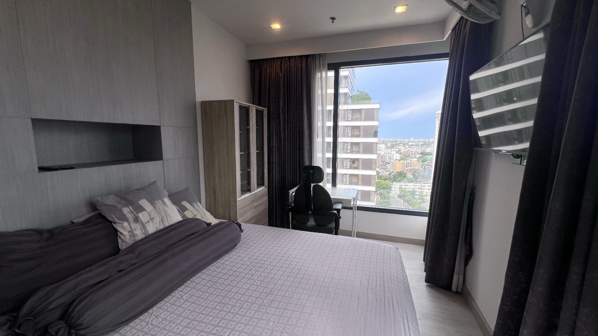 For RentCondoSukhumvit, Asoke, Thonglor : For rent 🐱M Thonglor 10 ☎️ 0912322009