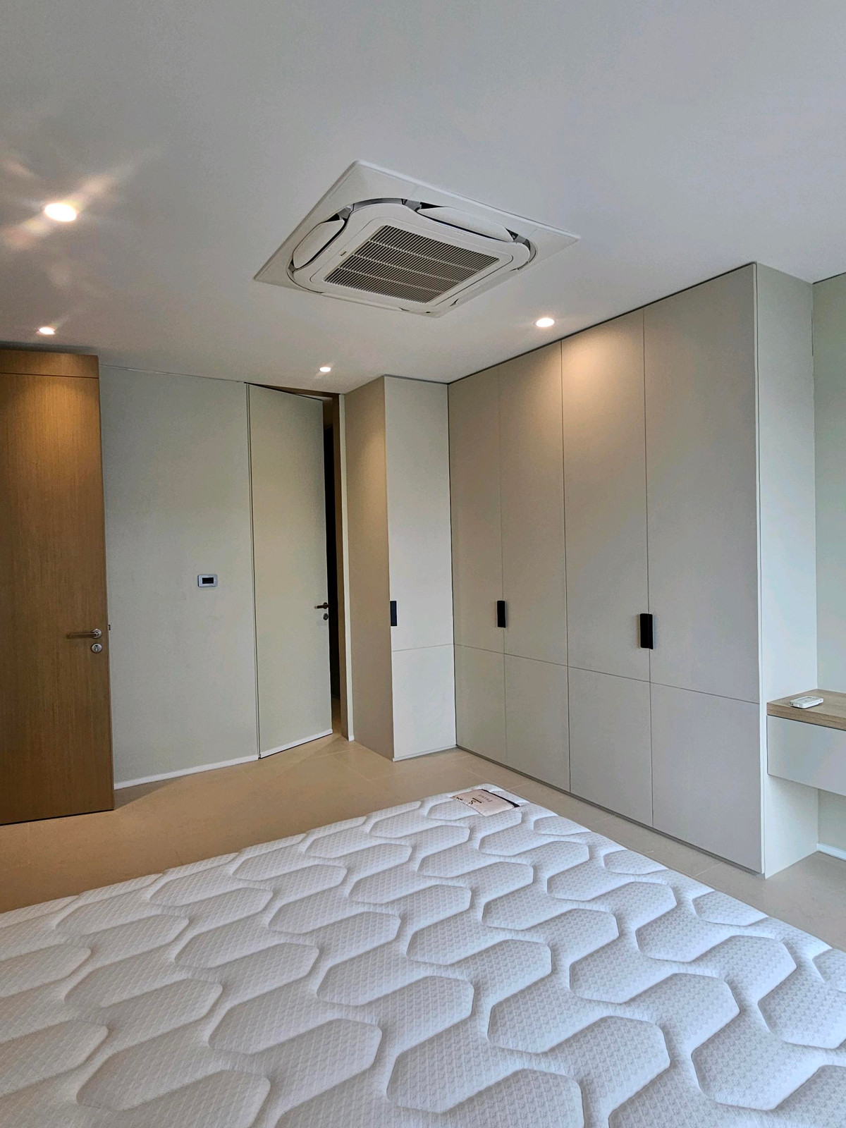 ให้เช่าคอนโดอ่อนนุช อุดมสุข : Sukhumvit 65 : Chaiyapruk Place 