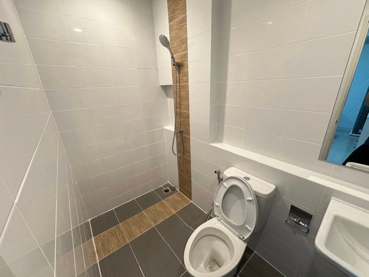 ให้เช่าทาวน์โฮมบางนา แบริ่ง ลาซาล : [ปล่อยเช่า] ทาวน์โฮม 2 ชั้น ใกล้เมกะ บางนา :✨Pleno Sukhumvit-Bangna 2 : ไม่เคยปล่อยเช่า เฟอร์นิเจอร์ครบ