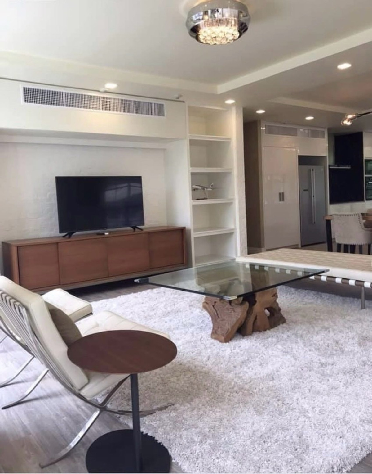 ให้เช่าคอนโดอ่อนนุช อุดมสุข : เพนท์เฮ้าส์ ให้เช่า ใกล้บีทีเอสเอกมัยและโรงเรียนนานาชาติเซนต์แอนดรู ✨