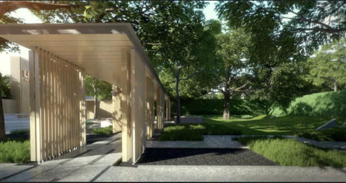 ขายคอนโดปิ่นเกล้า จรัญสนิทวงศ์ : ขายคอนโด Life Pinklao ราคา 2,900,000 บาท [JZs260204]