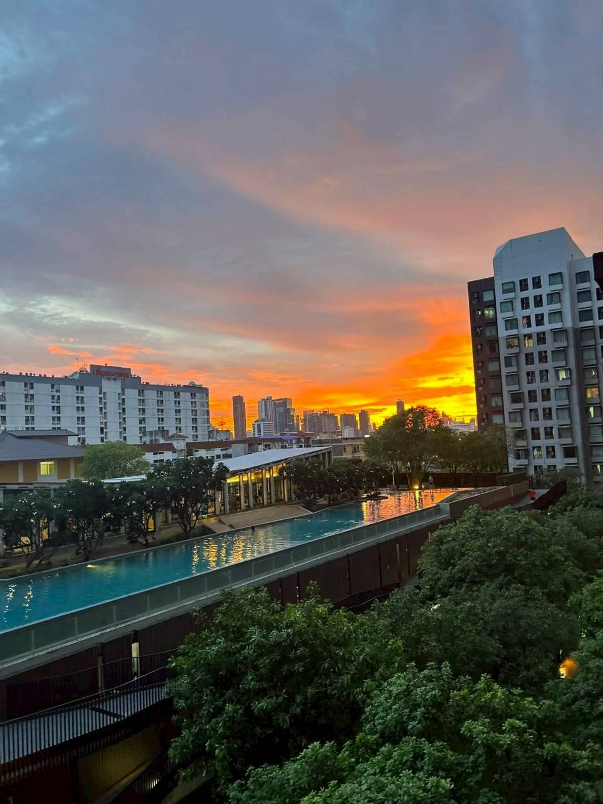 For SaleCondoRamkhamhaeng, Hua Mak : ✅ S-FMR210 ✅ Line : @p2nproperty