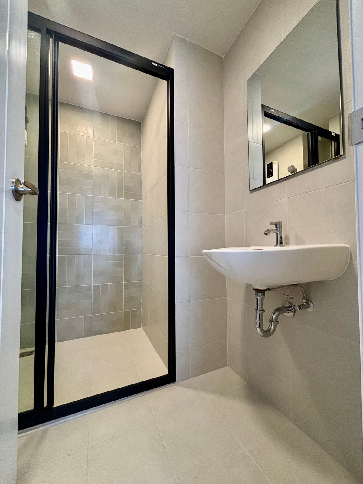 ให้เช่าคอนโดขอนแก่น : ห้องพร้อมอยู่ด่วน ดีคอนโดแคมปัสให้เช่า 