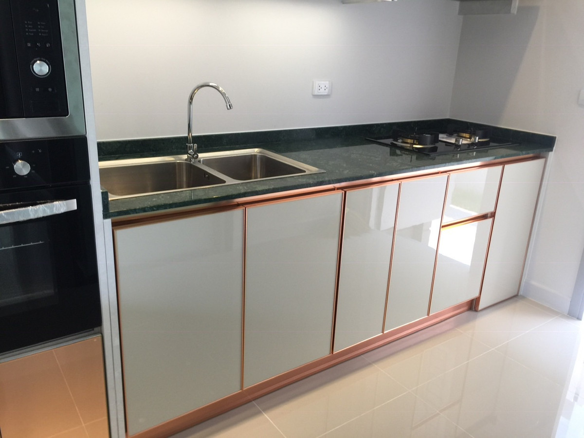 For SaleHousePhutthamonthon, Salaya : Pave Pinklao - Salaya / 5 Bedrooms (FOR SALE), Pave Pinklao - Salaya / 5 Bedrooms (FOR SALE) BALL246