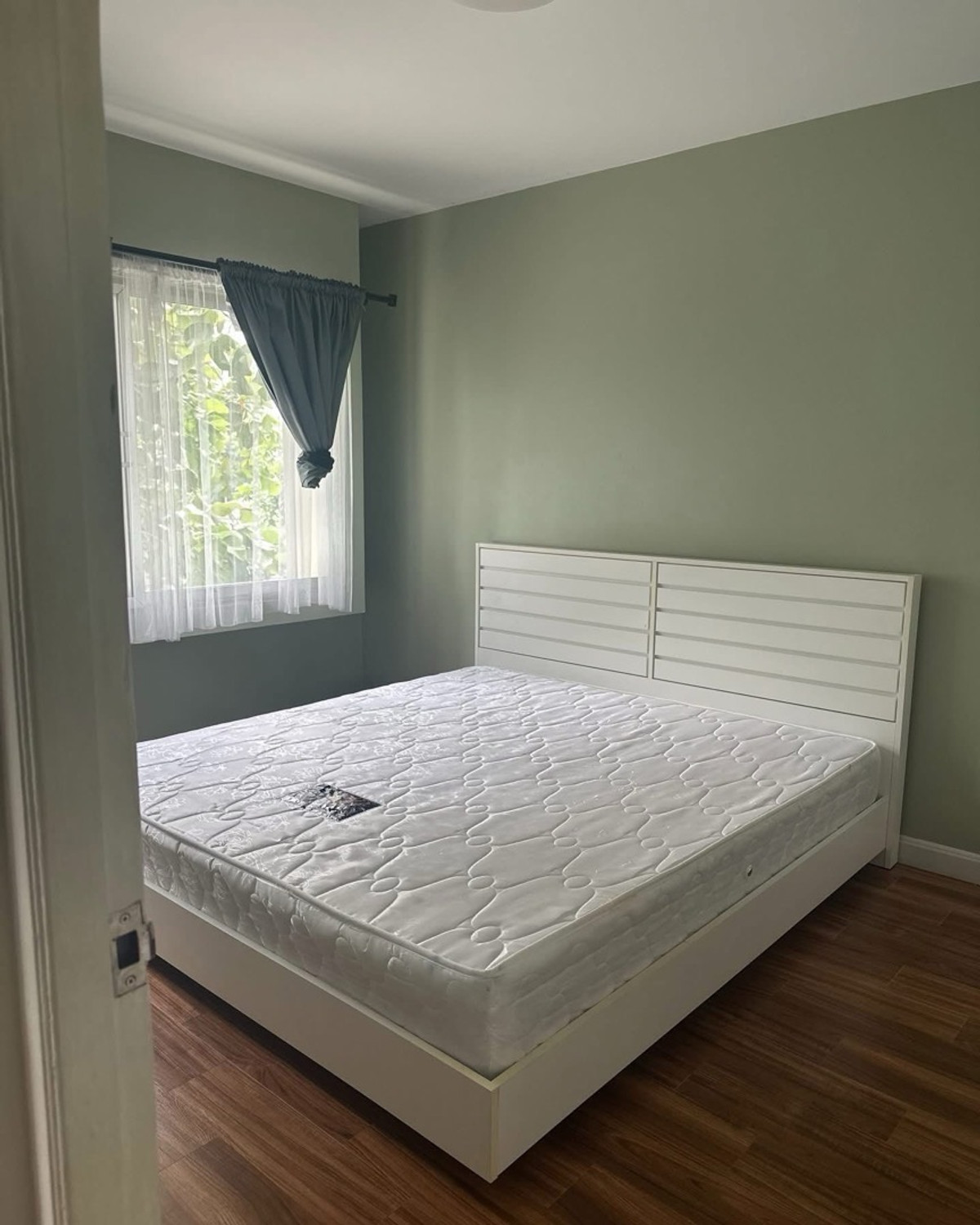 ขายคอนโดรัชดา ห้วยขวาง : ขายคอนโด Baan Suanthon Ratchada บ้านสวนธน รัชดา เลี้ยงสัตว์ได้ เดินทางสะดวก ใกล้รถไฟฟ้า 