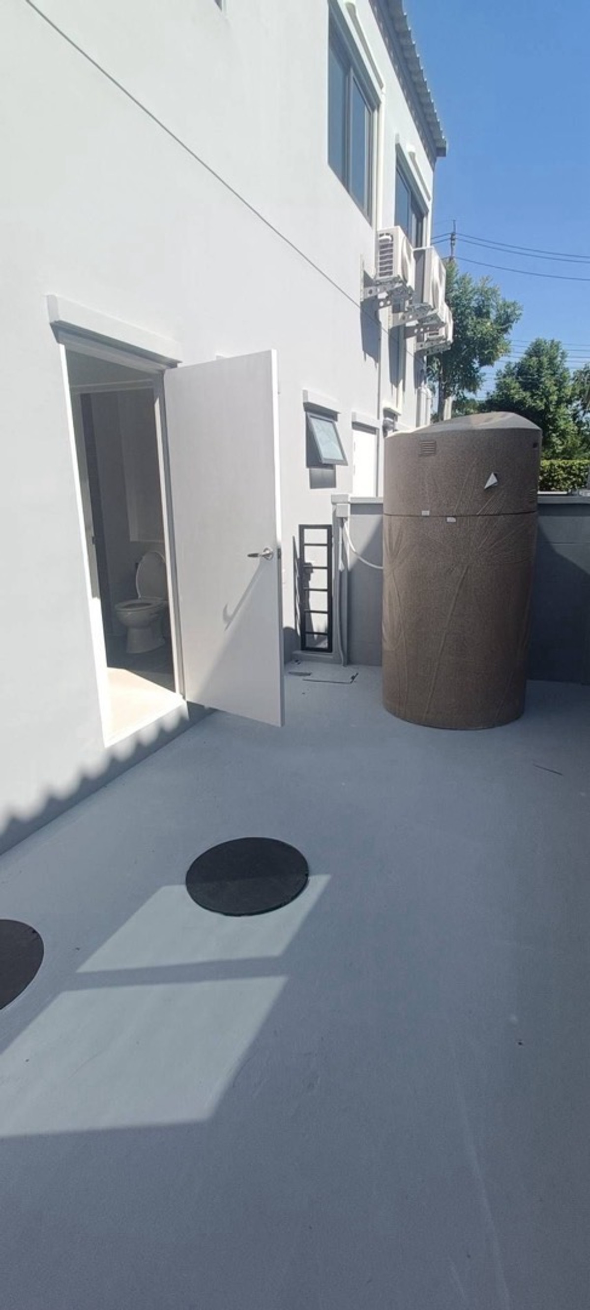 ให้เช่านวมินทร์ รามอินทรา : ให้เช่า Grande pleno รามอินทรา-จตุโชติ