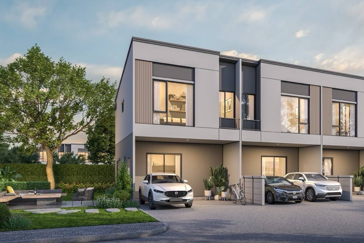 ให้เช่านวมินทร์ รามอินทรา : ให้เช่า Grande pleno รามอินทรา-จตุโชติ