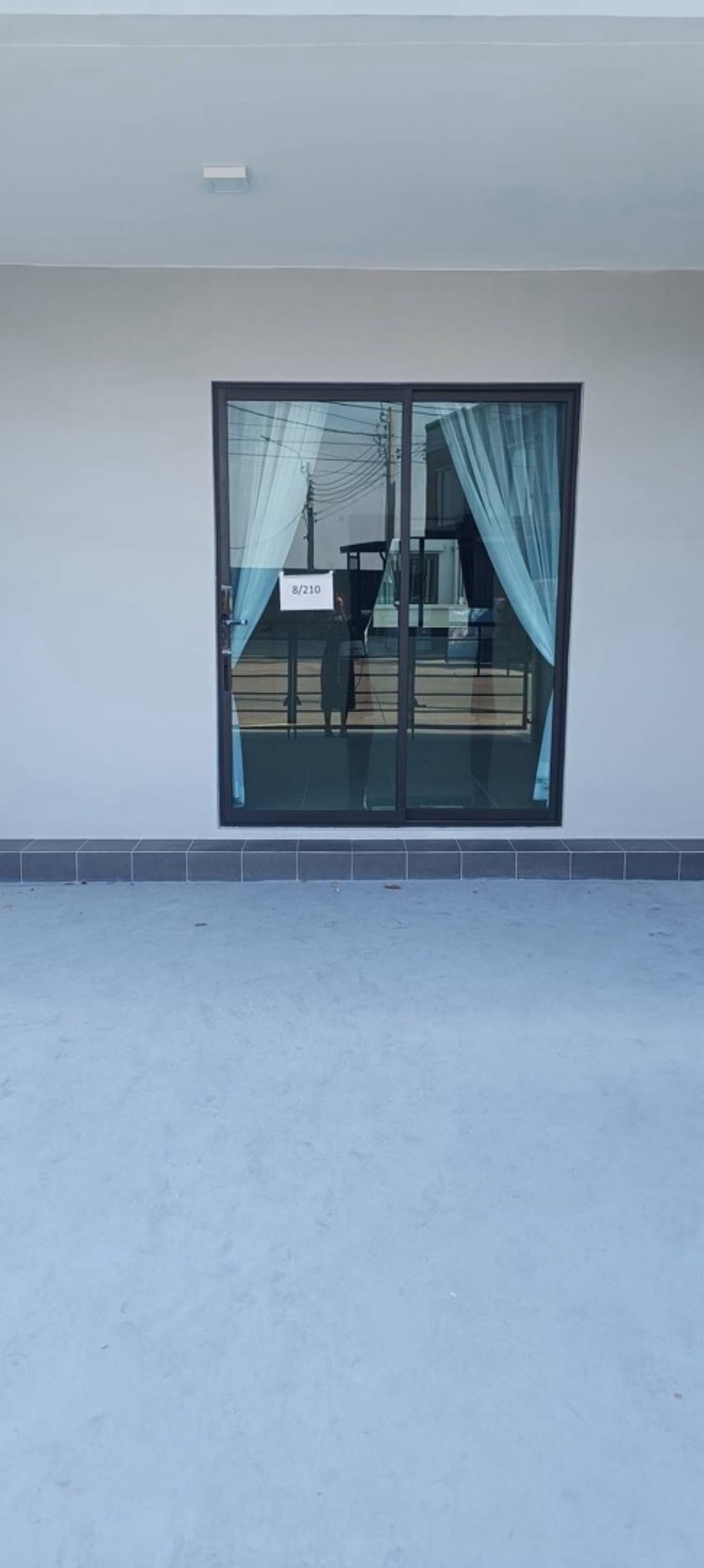 ให้เช่านวมินทร์ รามอินทรา : ให้เช่า Grande pleno รามอินทรา-จตุโชติ