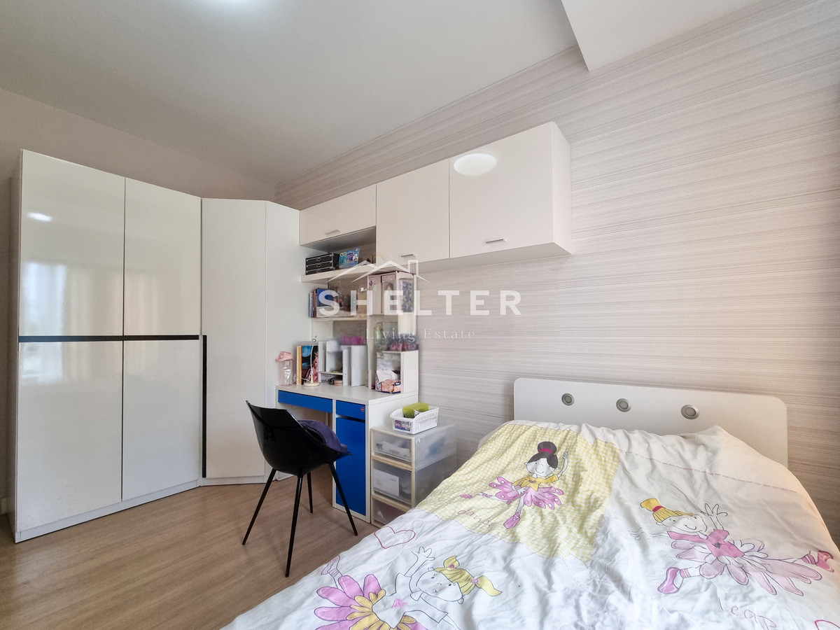 For SaleTownhomePattanakan, Srinakarin : Townhome near the YL Srikreetha BTS, can connect to both. Srinakarin-Phatthanakan-Rama 9 🚃