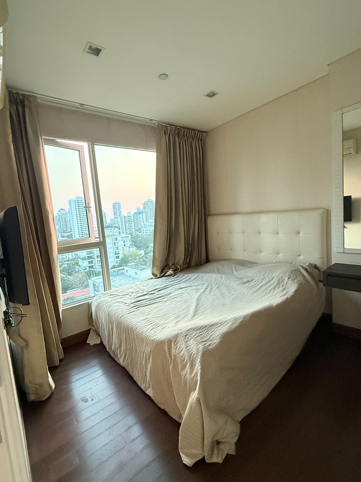 ขายคอนโดสุขุมวิท อโศก ทองหล่อ : 🔥 ขายคอนโด Ivy Thonglor (ไอวี่ ทองหล่อ)  ใจกลางสุขุมวิท 55