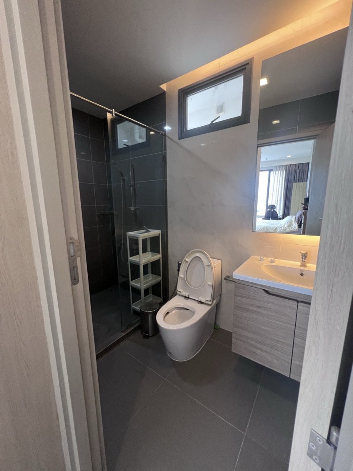 For RentCondoSukhumvit, Asoke, Thonglor : For rent 🐱M Thonglor 10 ☎️ 0912322009