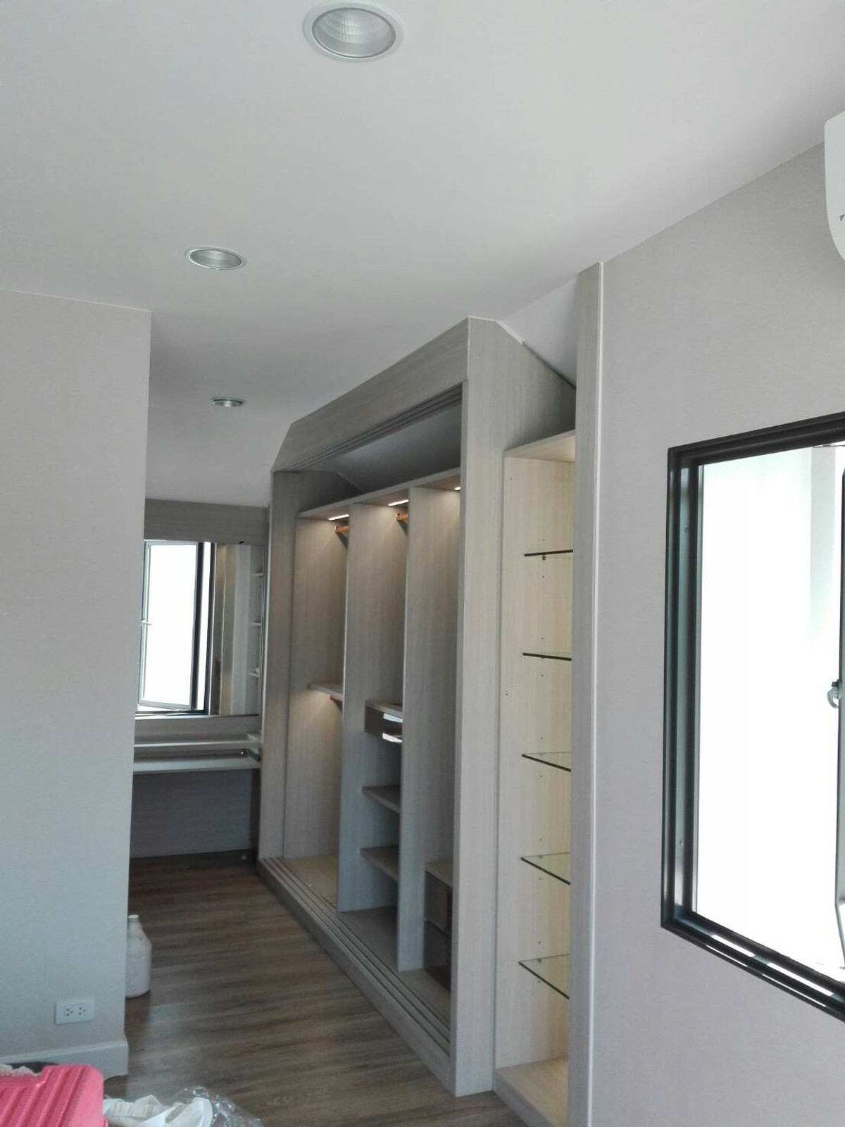 For SaleHousePhutthamonthon, Salaya : Pave Pinklao - Salaya / 5 Bedrooms (FOR SALE), Pave Pinklao - Salaya / 5 Bedrooms (FOR SALE) BALL246