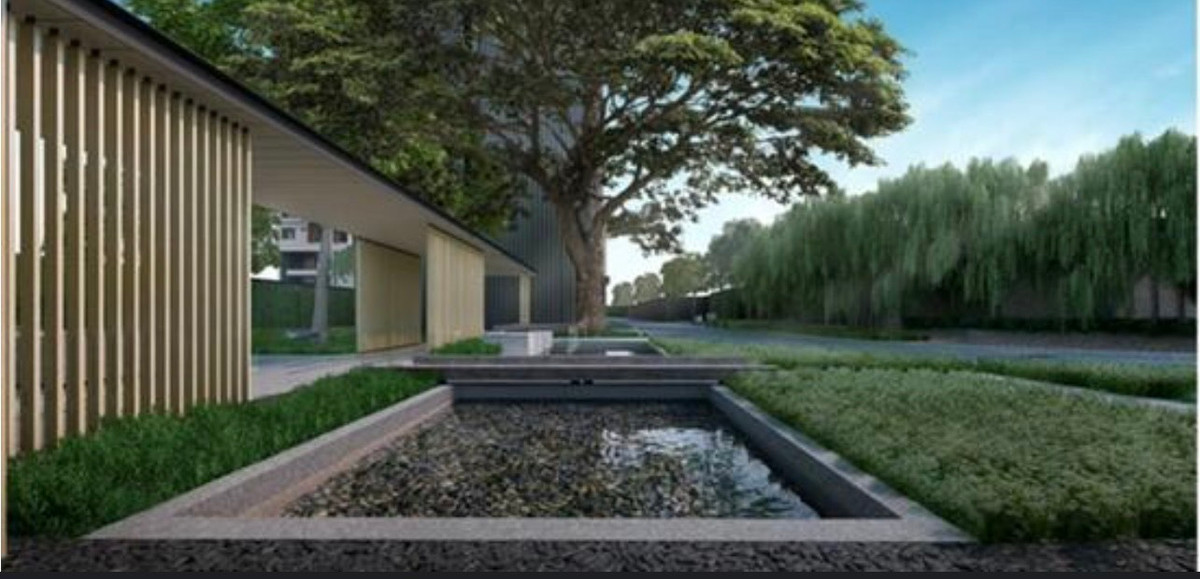 ขายคอนโดปิ่นเกล้า จรัญสนิทวงศ์ : ขายคอนโด Life Pinklao ราคา 2,900,000 บาท [JZs260204]