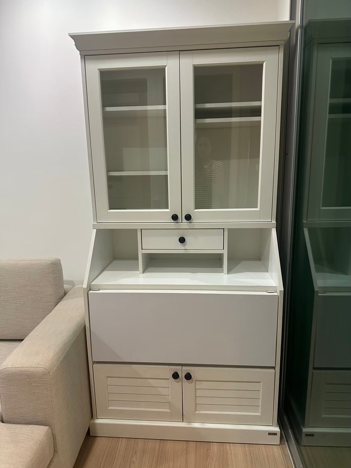 ให้เช่าคอนโดสะพานควาย จตุจักร :  💥 FOR RENT   :  Rhythm   Phahon -Ari  Condo   💥  