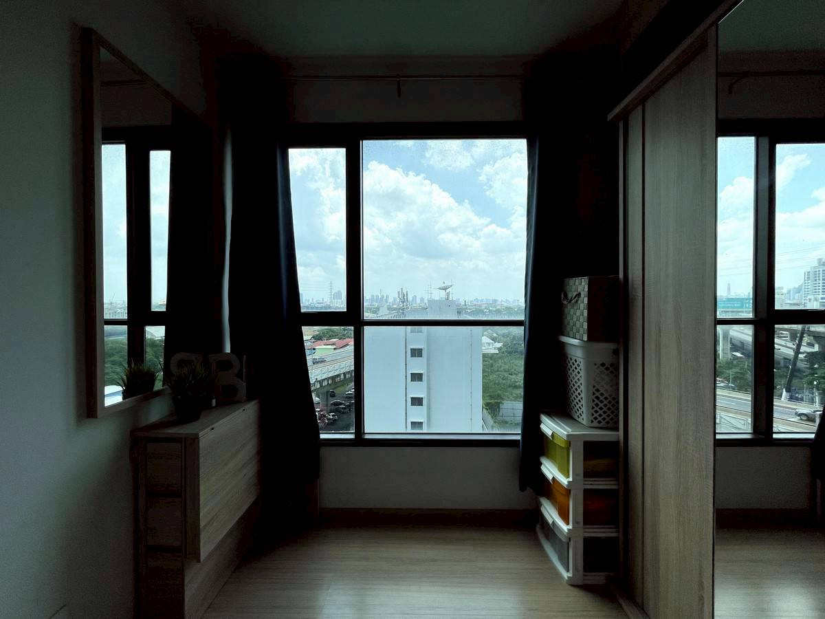 ขายคอนโดพระราม 9 เพชรบุรีตัดใหม่ RCA : ✅ S-TB9R256 ✅ Line : @p2nproperty