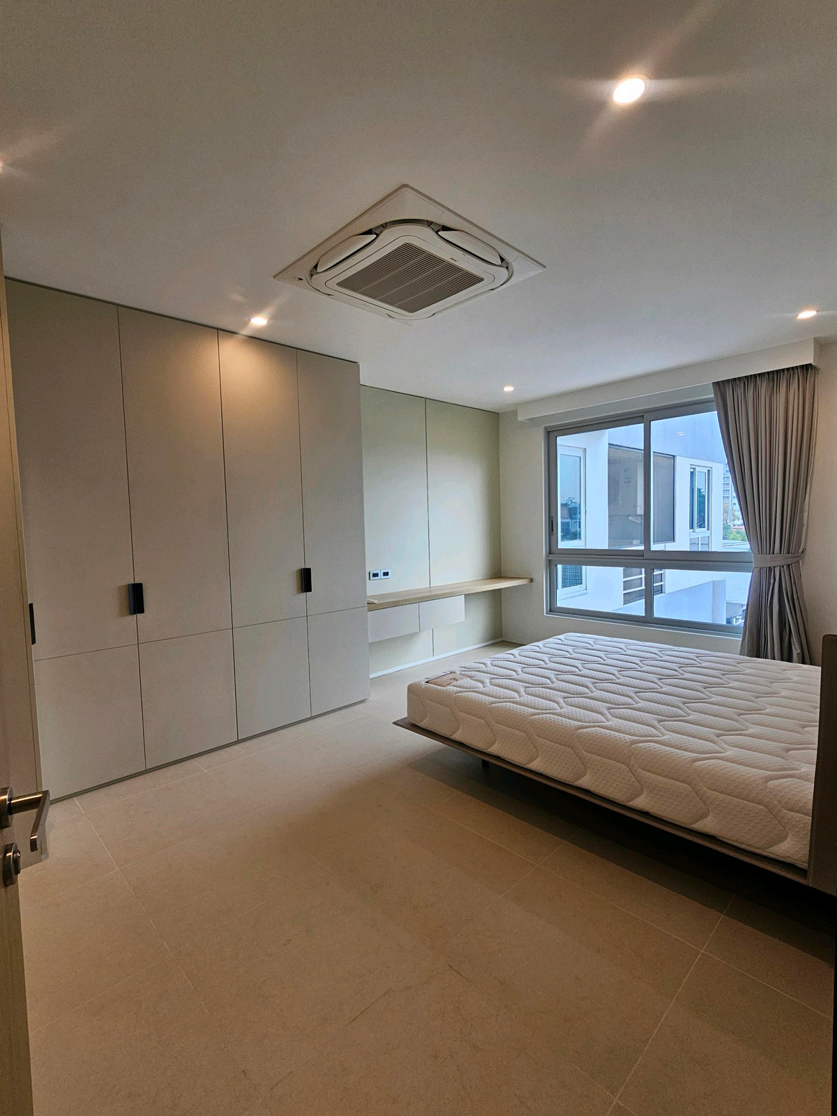 ให้เช่าคอนโดอ่อนนุช อุดมสุข : Sukhumvit 65 : Chaiyapruk Place 