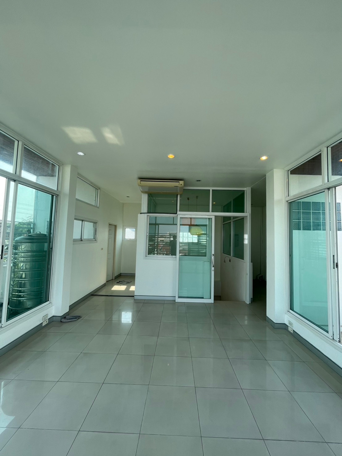 ให้เช่าโฮมออฟฟิศบางซื่อ วงศ์สว่าง เตาปูน : 🔥ให้เช่า อาคารสำนักงาน 4 ชั้นใกล้ทางด่วน เดินทางสะดวก รองรับพนักงาน 15-20 ท่าน | 240 ตร.ม. | ประชานิเวศน์ | ใกล้สถานีวัดเสมียนนารี | สำนักงานครบเฟอร์นิเจอร์ | พร้อมเข้าใช้งาน