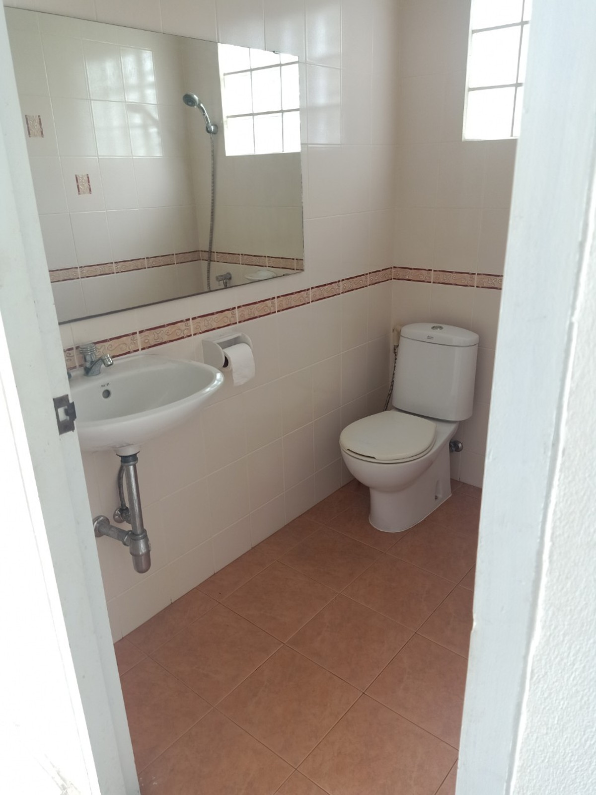 ให้เช่าโฮมออฟฟิศบางซื่อ วงศ์สว่าง เตาปูน : 🔥ให้เช่า อาคารสำนักงาน 4 ชั้นใกล้ทางด่วน เดินทางสะดวก รองรับพนักงาน 15-20 ท่าน | 240 ตร.ม. | ประชานิเวศน์ | ใกล้สถานีวัดเสมียนนารี | สำนักงานครบเฟอร์นิเจอร์ | พร้อมเข้าใช้งาน