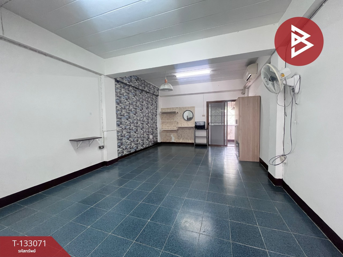 For SaleCondoPathum Thani,Rangsit, Thammasat : Condo for sale Bundit Intertown Lam Luk Ka-Khlong 2 (Bundit Intertown) Pathum Thani