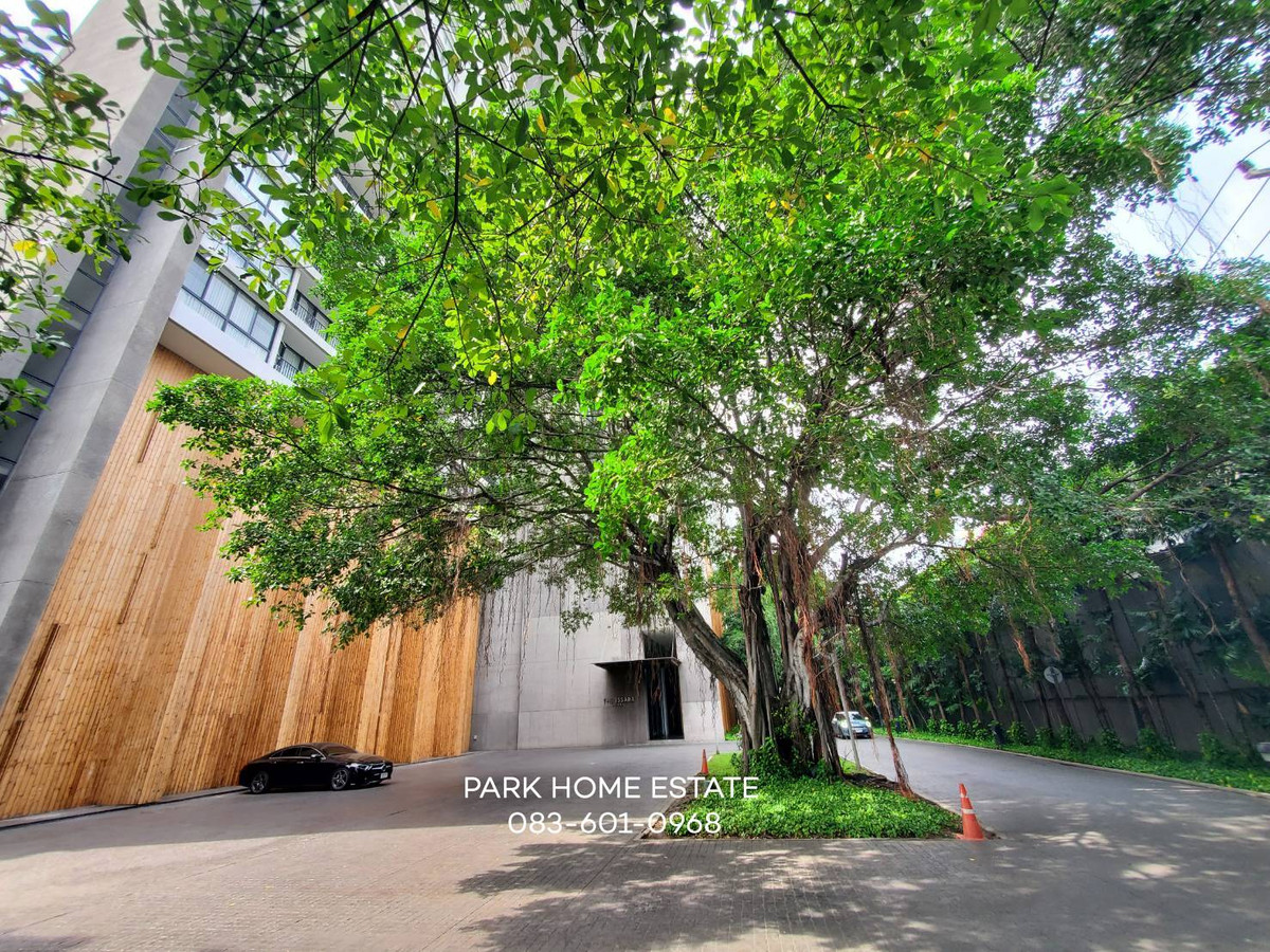 ให้เช่าคอนโดลาดพร้าว เซ็นทรัลลาดพร้าว : The Issara Ladprao |  เช่า 12,000 ห้องเปล่า วิวโล่ง   📞 Line:@pukkhome (with @ )