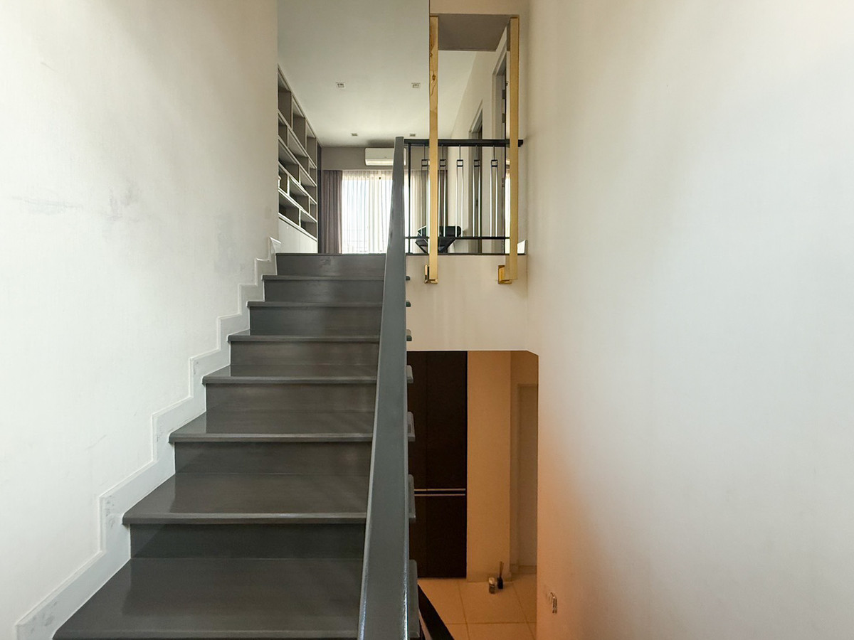 For RentHousePattanakan, Srinakarin : Single house for rent Ready to move in Near Brighton International School, Suvarnabhumi Airport 🛫