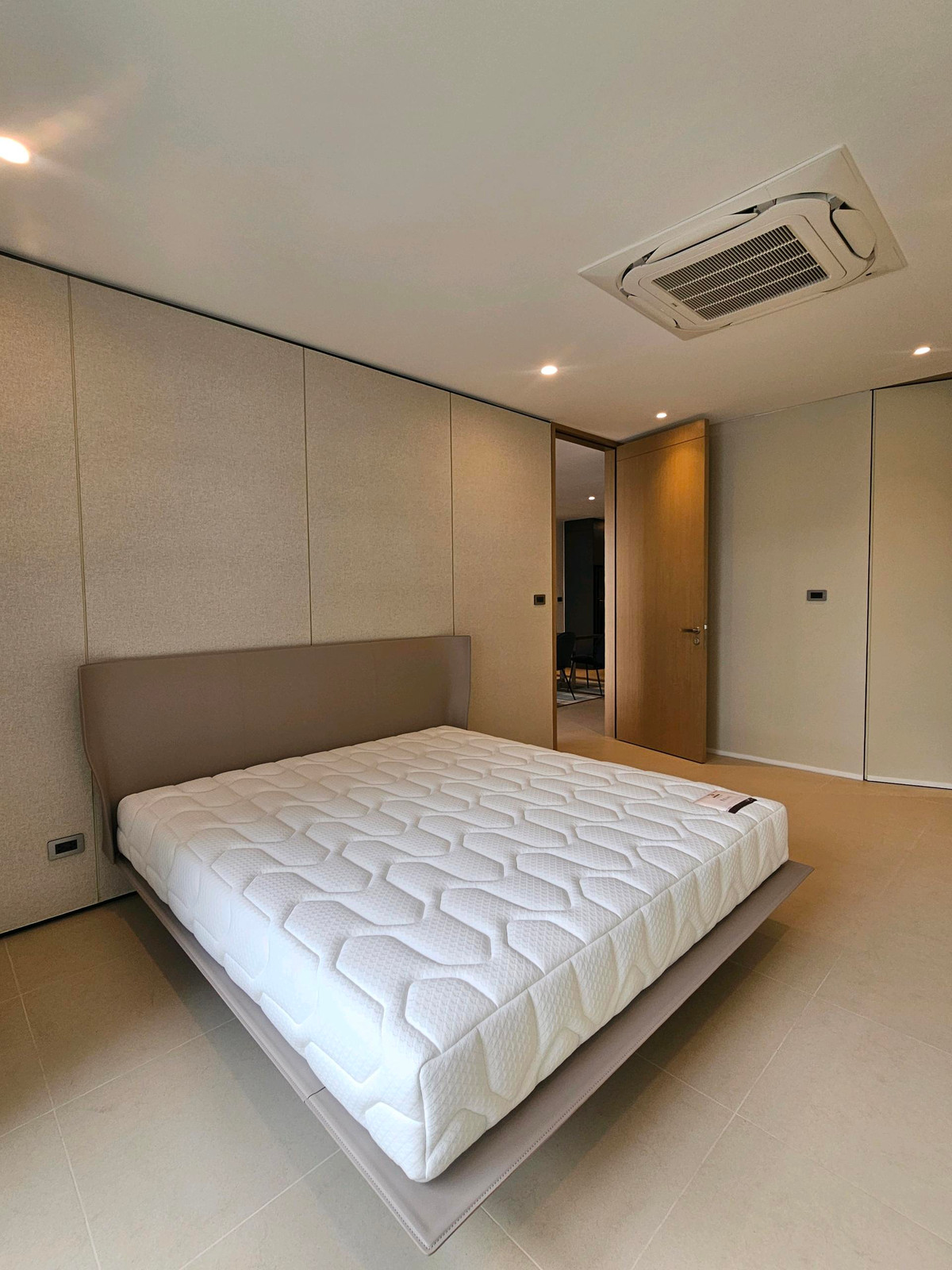 ให้เช่าคอนโดอ่อนนุช อุดมสุข : Sukhumvit 65 : Chaiyapruk Place 