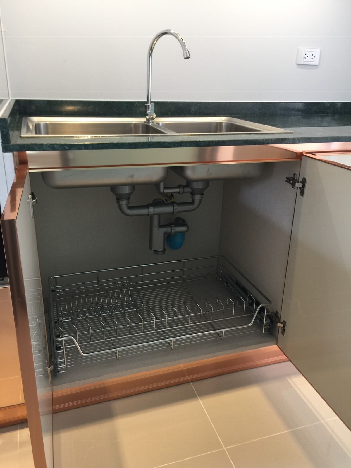 For SaleHousePhutthamonthon, Salaya : Pave Pinklao - Salaya / 5 Bedrooms (FOR SALE), Pave Pinklao - Salaya / 5 Bedrooms (FOR SALE) BALL246