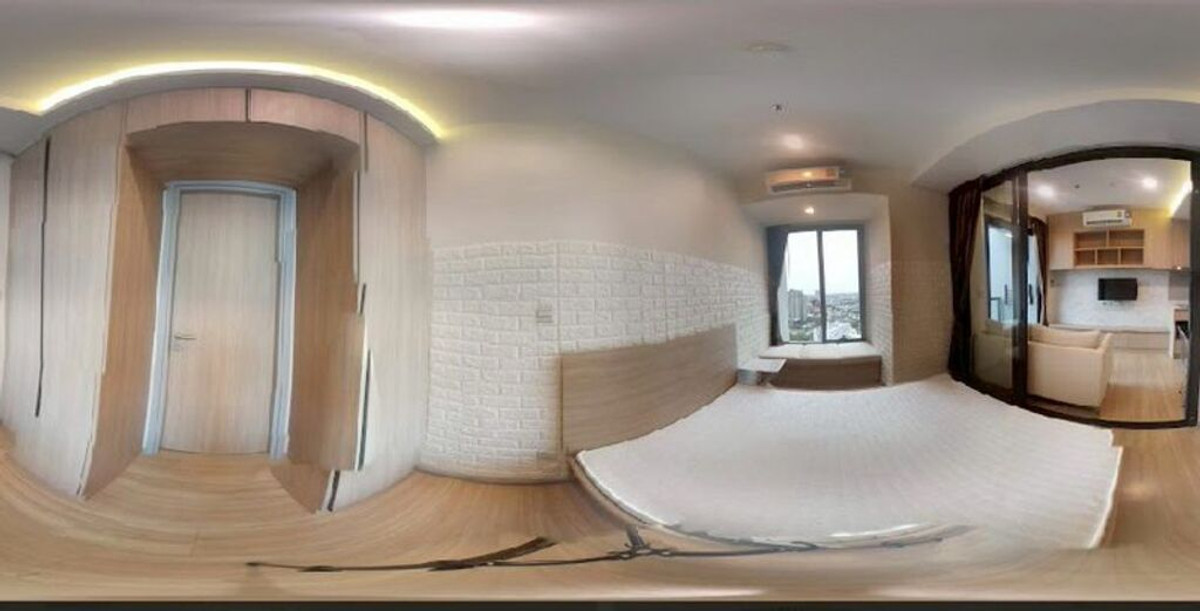 ให้เช่าคอนโดสะพานควาย จตุจักร : ให้เช่า เอ็ม จตุจักร เลขที่ 888/321 (อนุญาตให้เลี้ยงสัตว์ได้) (พร้อมเข้าอยู่ 1/4/69)