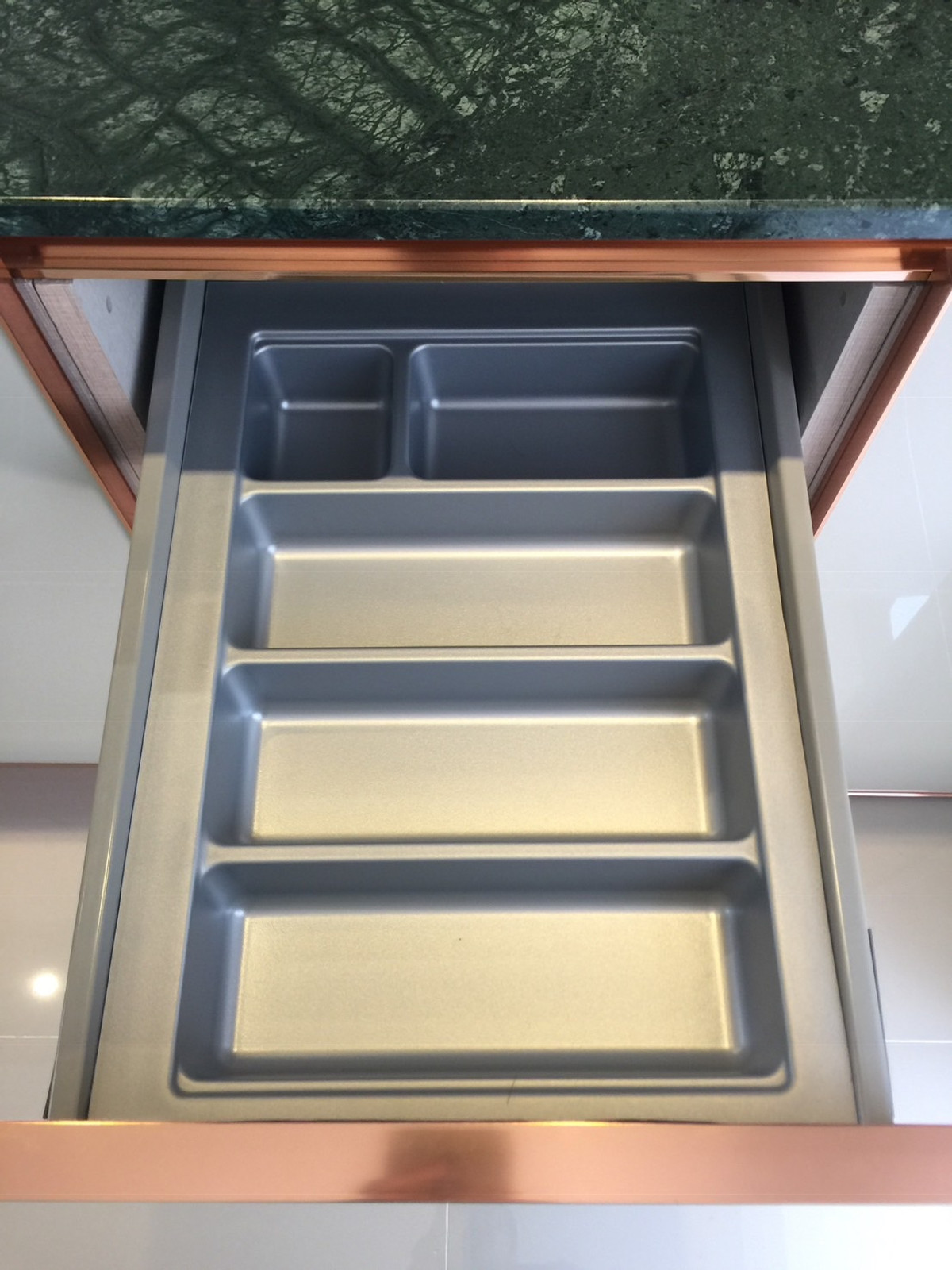 For SaleHousePhutthamonthon, Salaya : Pave Pinklao - Salaya / 5 Bedrooms (FOR SALE), Pave Pinklao - Salaya / 5 Bedrooms (FOR SALE) BALL246