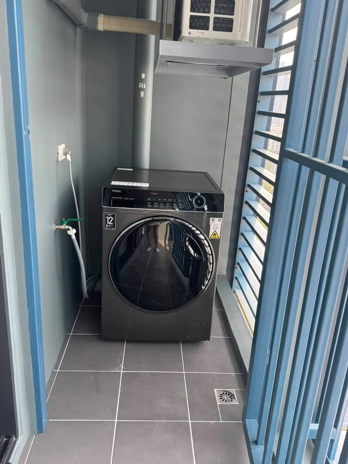 For RentCondoRatchathewi,Phayathai : ⚡️Hot Deal⚡️Xt phayathai 43 Sqm🔥1B1B🔥23,000 B If interested, contact Putter⚡️ 0928895628 ⚡️line:plustor_ss