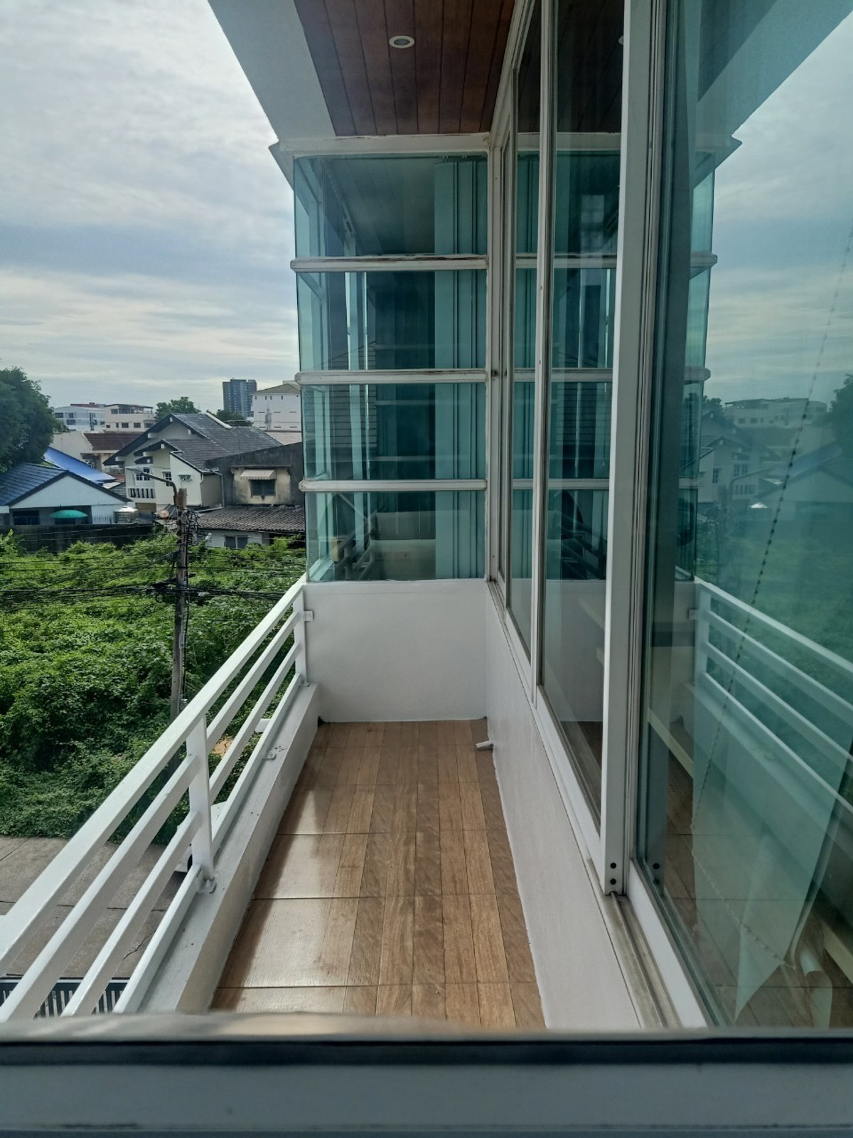 ให้เช่าโฮมออฟฟิศบางซื่อ วงศ์สว่าง เตาปูน : 🔥ให้เช่า อาคารสำนักงาน 4 ชั้นใกล้ทางด่วน เดินทางสะดวก รองรับพนักงาน 15-20 ท่าน | 240 ตร.ม. | ประชานิเวศน์ | ใกล้สถานีวัดเสมียนนารี | สำนักงานครบเฟอร์นิเจอร์ | พร้อมเข้าใช้งาน