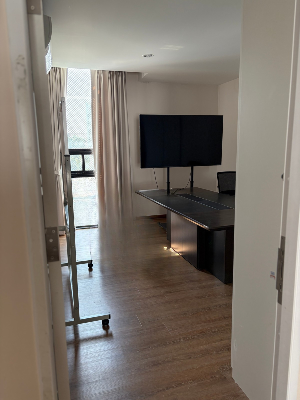 For SaleHome OfficeNawamin, Ramindra : 🌟 For Sale | Premium 4-Storey Home Office with Lift | 282 sqm | Ramintra-Watcharapol | Near Mrt Maiyalap | Near Clubhouse | Corner Location | Fully Equipped Smart Office | EV Charging Ready