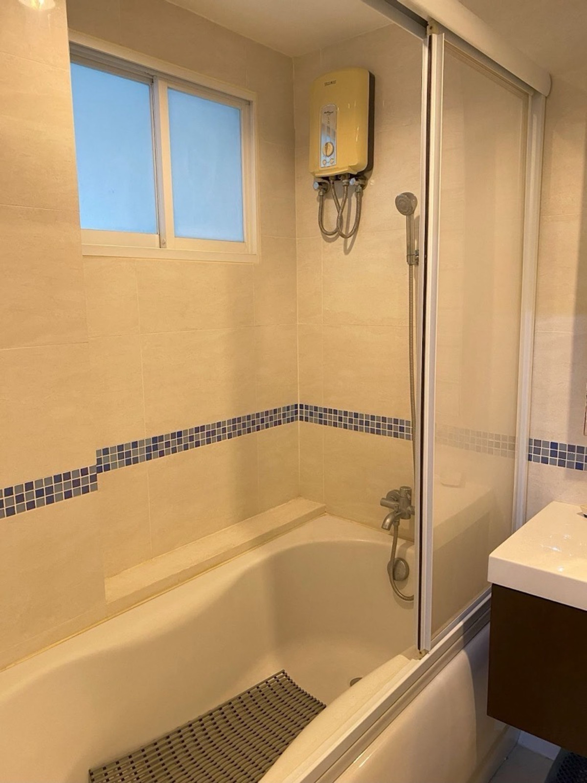 For SaleCondoSathorn, Narathiwat : For sale Life@Sathorn 10 ☎️ 0912322009