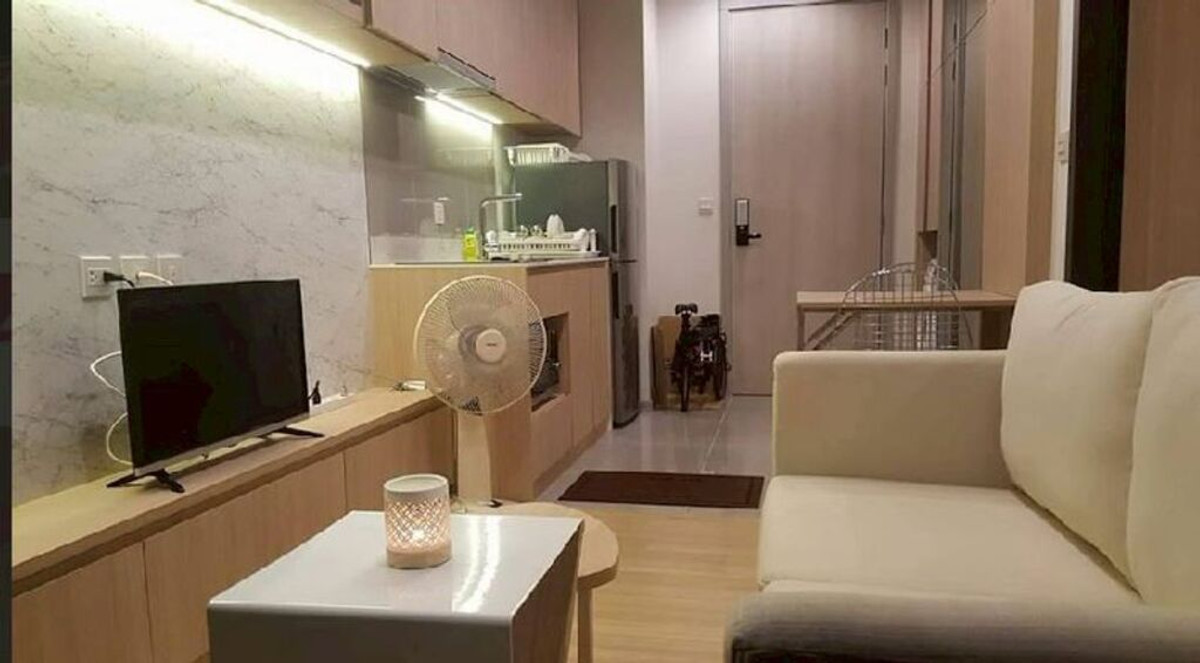 ให้เช่าคอนโดสะพานควาย จตุจักร : ให้เช่า เอ็ม จตุจักร เลขที่ 888/321 (อนุญาตให้เลี้ยงสัตว์ได้) (พร้อมเข้าอยู่ 1/4/69)