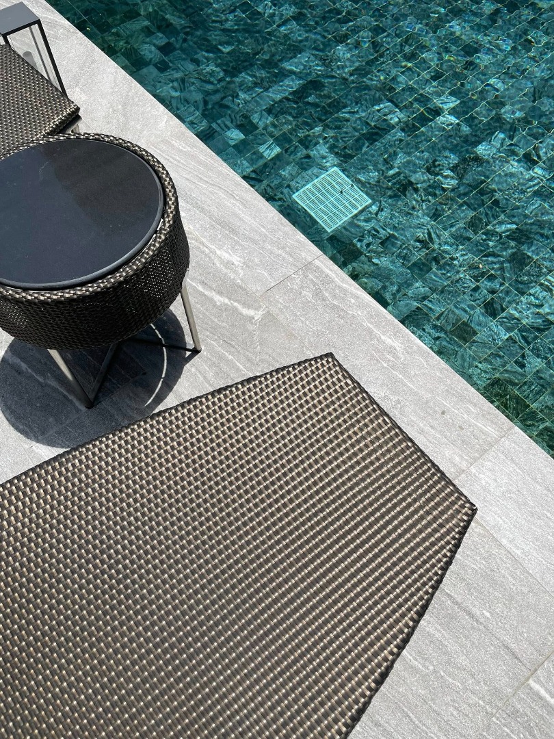 ให้เช่าคอนโดอ่อนนุช อุดมสุข : 🔥ให้เช่าด่วน🔥The Excel Hideaway Sukhumvit 71 มุมดี วิวเมือง โปร่งโล่งไม่มีตึกสูงบัง เฟอร์นิเจอร์ และเครื่องใช้ไฟฟ้าครบครัน ❗